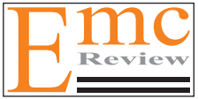 emc review